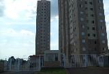 Apartamento Ribeirão Preto