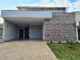 Casa em Condomnio Ribeiro Preto