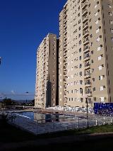 Apartamento Ribeiro Preto