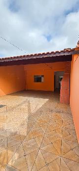 Casa Ribeir�o Preto
